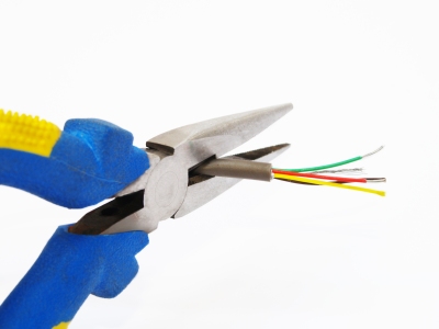 Electric services in Stanmore, Queensbury, HA7